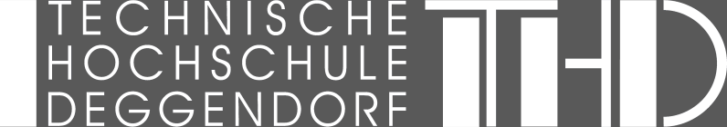 Technische Hochschule Deggendorf